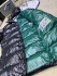 Moncler Jacket MJ323779746909902